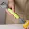 CitrusMaster Lemon Zester & Citrus Juicer Grater Tool