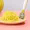 CitrusMaster Lemon Zester & Citrus Juicer Grater Tool