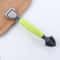 CitrusMaster Lemon Zester & Citrus Juicer Grater Tool
