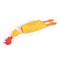 Screaming Chicken Silicone Spice Infuser Filter for Soups, Stews & Hot Pot Cooking