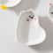 Japanese Animal Ceramic Sauce Dish Set For Soy Sauce Sushi Dips Seasonings 7