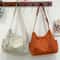 UrbanLite Nylon Crossbody Bag For Women Large Capacity Lightweight Travel Tote 1