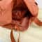 UrbanLite Nylon Crossbody Bag For Women Large Capacity Lightweight Travel Tote 4
