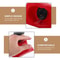 SafeSlice Finger Guard for Mandoline and Vegetable Slicers