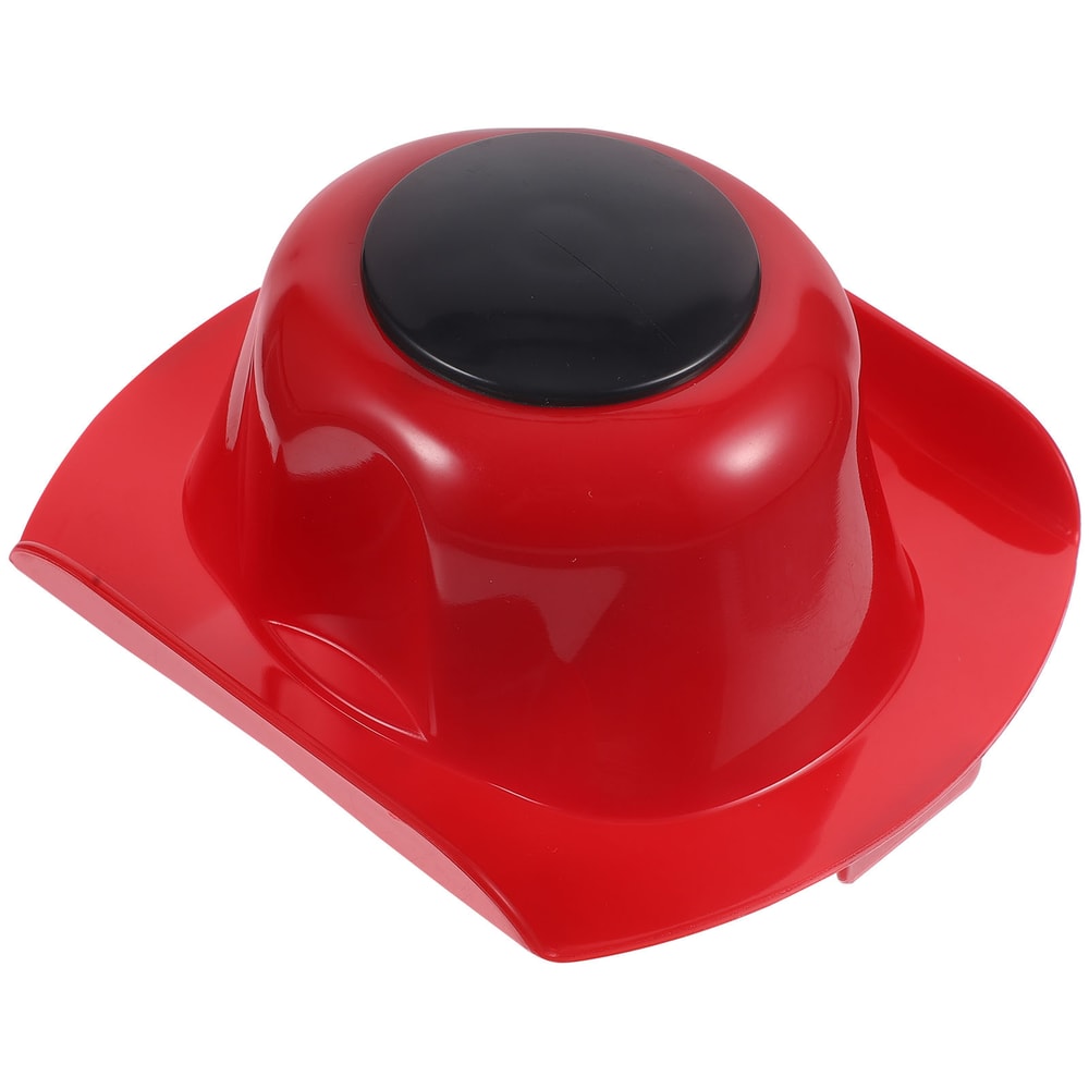 SafeSlice Finger Guard for Mandoline and Vegetable Slicers