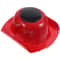 SafeSlice Finger Guard for Mandoline and Vegetable Slicers