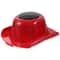 SafeSlice Finger Guard for Mandoline and Vegetable Slicers