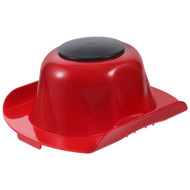 SafeSlice Finger Guard for Mandoline and Vegetable Slicers