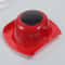 SafeSlice Finger Guard for Mandoline and Vegetable Slicers