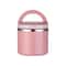 Premium Stainless Steel Lunch Box – Large Capacity Leak-Proof Bento Container for Travel