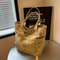Winnie The Pooh Canvas Tote Bag Large Retro Shoulder Bag 5