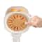 Fruit Washing Bowl Strainer With Foldable Handle For Quick Kitchen Prep 4