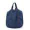 Denim Crossbody Shoulder Bag for Women – Casual Jeans Handbag