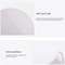 Multifunction Insulated Heating Rack for Microwave & Kitchen Storage