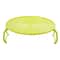 Multifunction Insulated Heating Rack for Microwave & Kitchen Storage