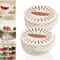 Foldable Fruit & Vegetable Drain Basket with Crisper Storage Bowl