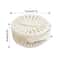 Foldable Fruit & Vegetable Drain Basket with Crisper Storage Bowl