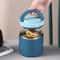 Portable Stainless Steel Insulated Bento Lunch Box Leakproof Thermal Food Container