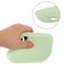 Silicone Dough Scraper Cutter for Pizza, Pastry & Bread Baking