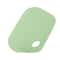 Silicone Dough Scraper Cutter for Pizza, Pastry & Bread Baking