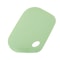 Silicone Dough Scraper Cutter for Pizza, Pastry & Bread Baking