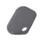 Silicone Dough Scraper Cutter for Pizza, Pastry & Bread Baking