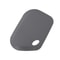 Silicone Dough Scraper Cutter for Pizza, Pastry & Bread Baking