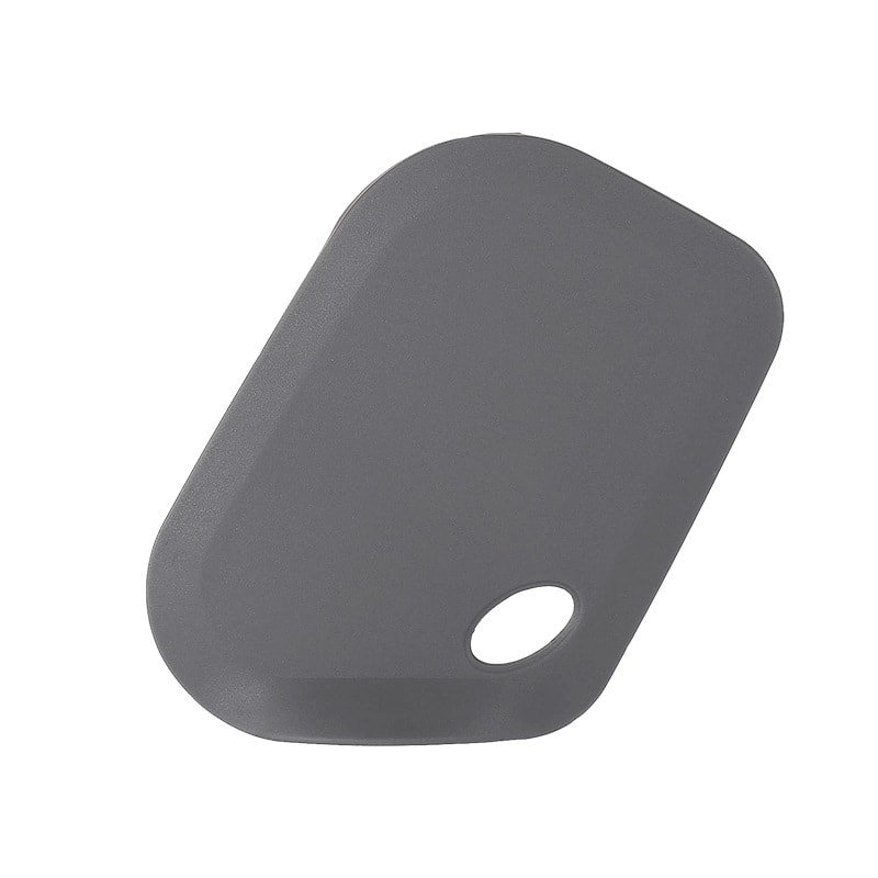 Silicone Dough Scraper Cutter for Pizza, Pastry & Bread Baking