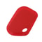 Silicone Dough Scraper Cutter for Pizza, Pastry & Bread Baking