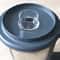 Thermomix Measuring Cup Replacement Forwith Sealing Dosing Cap 1