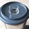 Thermomix Measuring Cup Replacement Forwith Sealing Dosing Cap 1