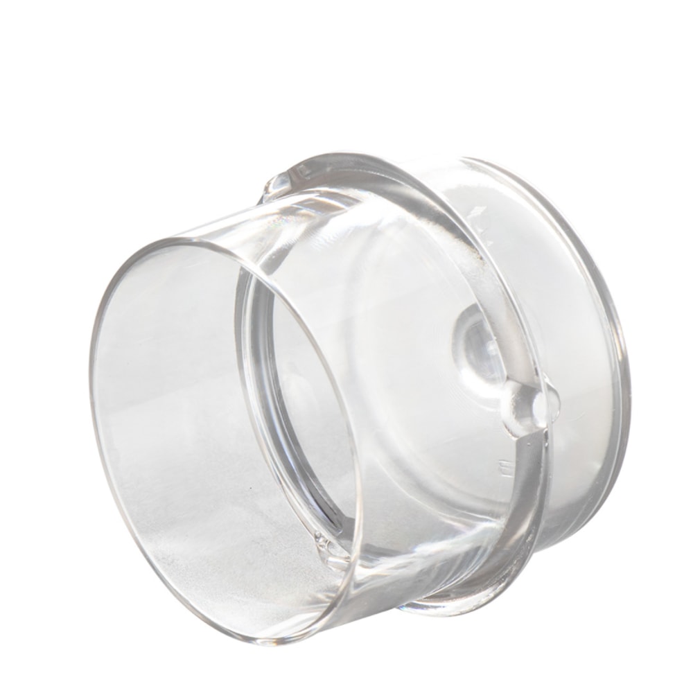 Thermomix Measuring Cup Replacement Forwith Sealing Dosing Cap 3