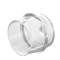 Thermomix Measuring Cup Replacement Forwith Sealing Dosing Cap 3