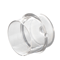 Thermomix Measuring Cup Replacement Forwith Sealing Dosing Cap 3