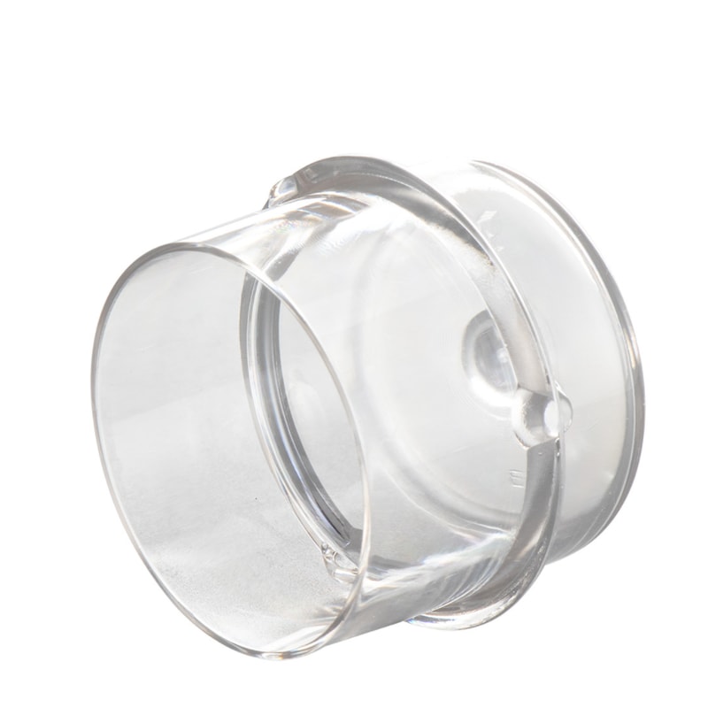 Thermomix Measuring Cup Replacement Forwith Sealing Dosing Cap 3