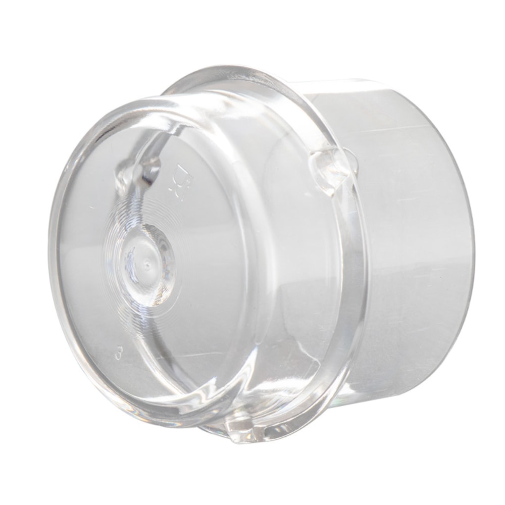 Thermomix Measuring Cup Replacement Forwith Sealing Dosing Cap 4