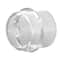 Thermomix Measuring Cup Replacement Forwith Sealing Dosing Cap 4