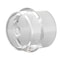 Thermomix Measuring Cup Replacement Forwith Sealing Dosing Cap 4