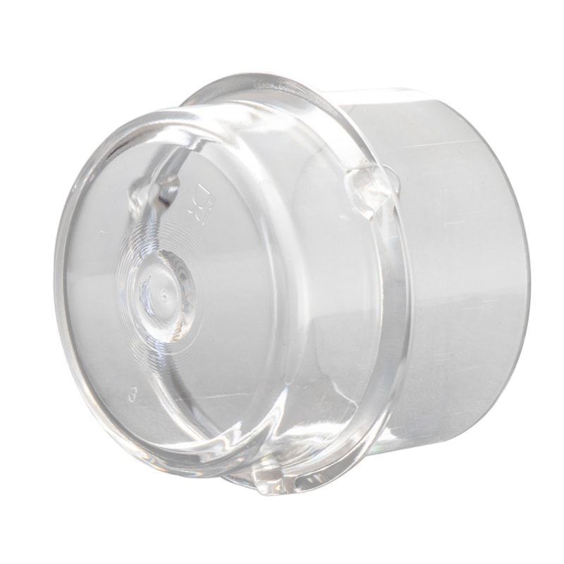 Thermomix Measuring Cup Replacement Forwith Sealing Dosing Cap 4