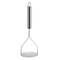 Stainless Steel Potato Masher Ricer For Smooth Mashed Potatoes And Vegetable Purees 4