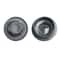 Thermomix Locking Measuring Cup Lid for Leakproof Dosing Cap