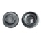 Thermomix Locking Measuring Cup Lid for Leakproof Dosing Cap