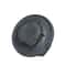 Thermomix Locking Measuring Cup Lid for Leakproof Dosing Cap