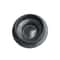 Thermomix Locking Measuring Cup Lid for Leakproof Dosing Cap