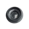 Thermomix Locking Measuring Cup Lid for Leakproof Dosing Cap