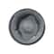 Thermomix Locking Measuring Cup Lid for Leakproof Dosing Cap
