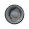 Thermomix Locking Measuring Cup Lid for Leakproof Dosing Cap
