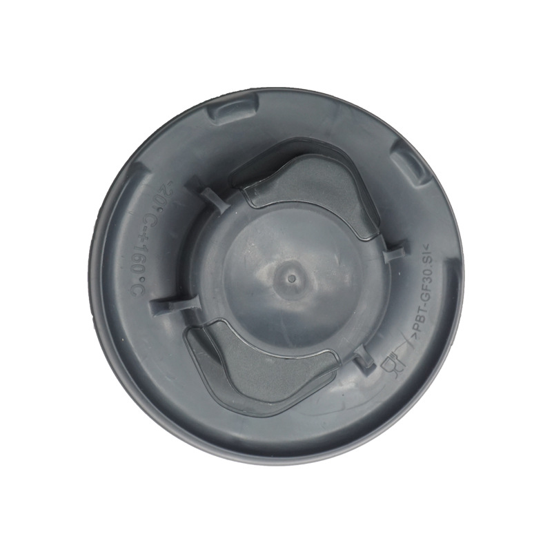Thermomix Locking Measuring Cup Lid for Leakproof Dosing Cap