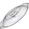 ThermoSteam Clear Steaming Lid Cover For Thermomix Food Processor 4