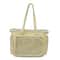 Kawaii Anime Messenger Bag With Bow Charm For JK School Everyday Style 3